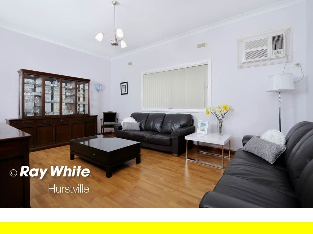 35 Jellicoe Street, HURSTVILLE GROVE NSW 2220, Hurstville Grove - Thumbnail 2