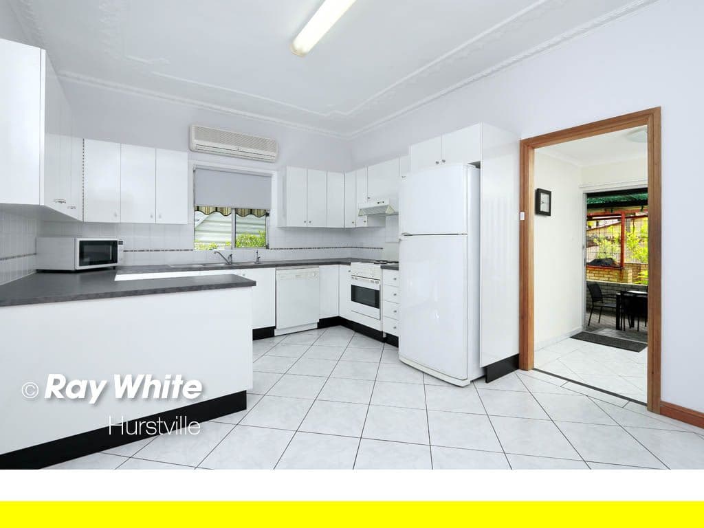 35 Jellicoe Street, HURSTVILLE GROVE NSW 2220, Hurstville Grove - Thumbnail 3
