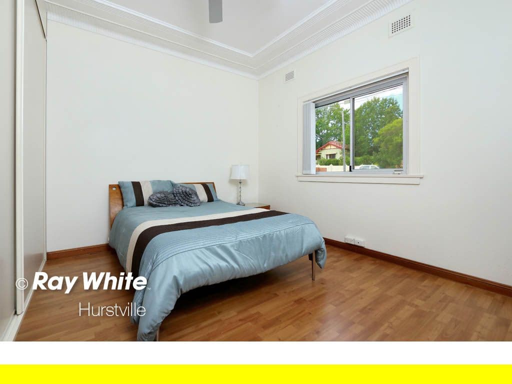 35 Jellicoe Street, HURSTVILLE GROVE NSW 2220, Hurstville Grove - Thumbnail 4