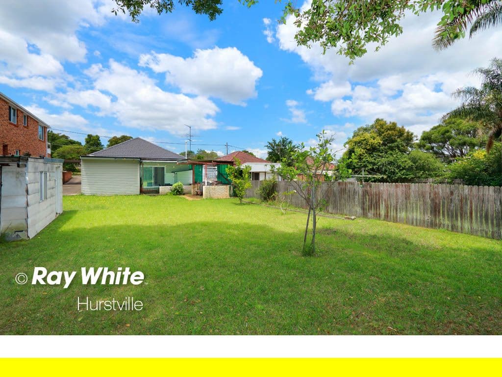 35 Jellicoe Street, HURSTVILLE GROVE NSW 2220, Hurstville Grove - Thumbnail 5