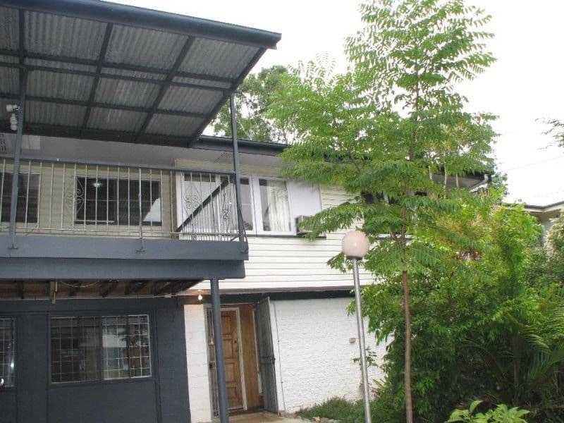 18 Aramac Street, KEPERRA QLD 4054, Keperra - Image 1