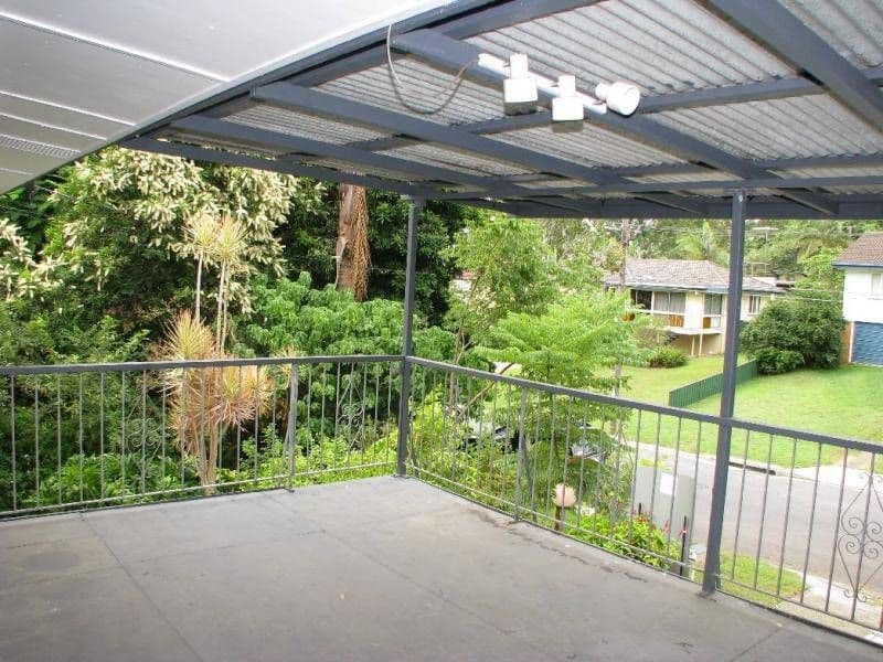 18 Aramac Street, KEPERRA QLD 4054, Keperra - Thumbnail 2