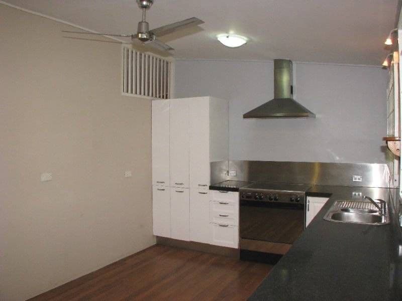 18 Aramac Street, KEPERRA QLD 4054, Keperra - Thumbnail 3