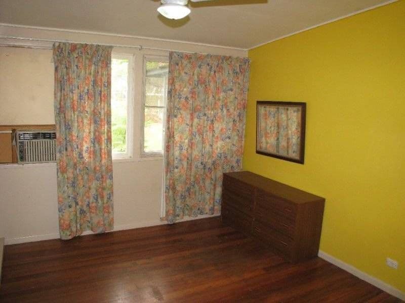 18 Aramac Street, KEPERRA QLD 4054, Keperra - Thumbnail 4