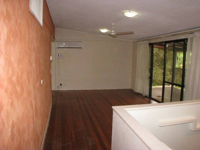 18 Aramac Street, KEPERRA QLD 4054, Keperra - Thumbnail 5