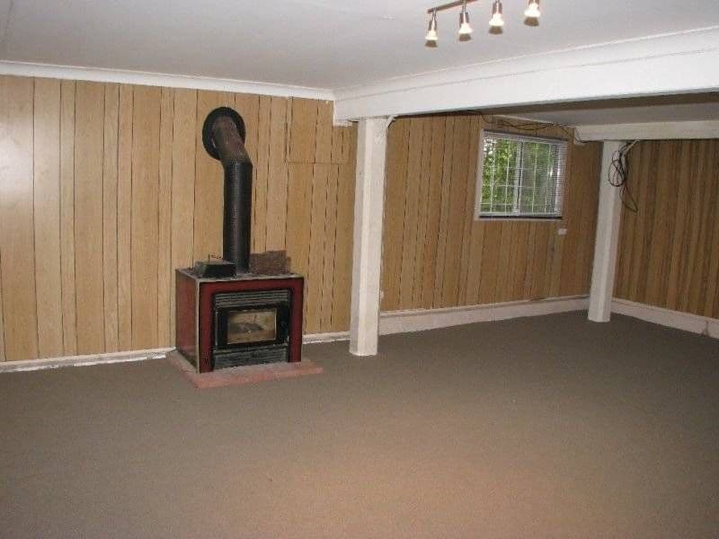 18 Aramac Street, KEPERRA QLD 4054, Keperra - Thumbnail 7