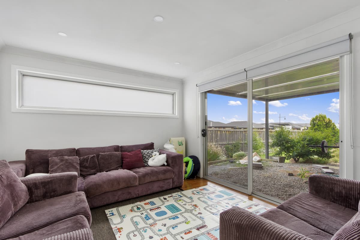 33 Sowerby Road, Morwell VIC 3840, Morwell - Thumbnail 4