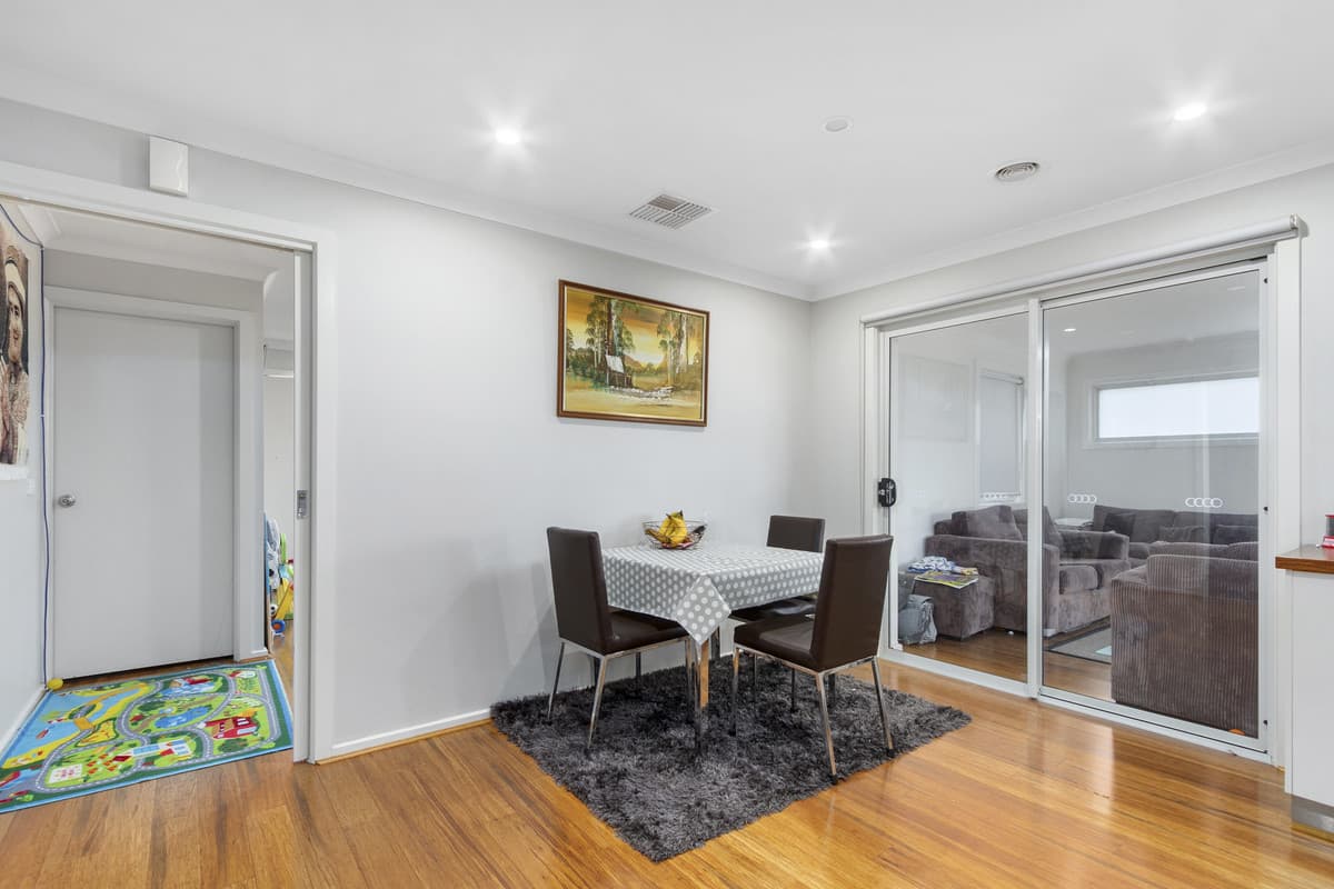 33 Sowerby Road, Morwell VIC 3840, Morwell - Thumbnail 5