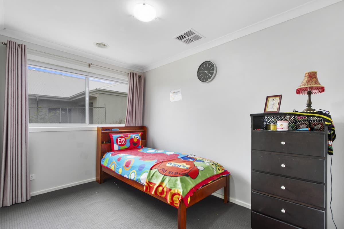 33 Sowerby Road, Morwell VIC 3840, Morwell - Thumbnail 6