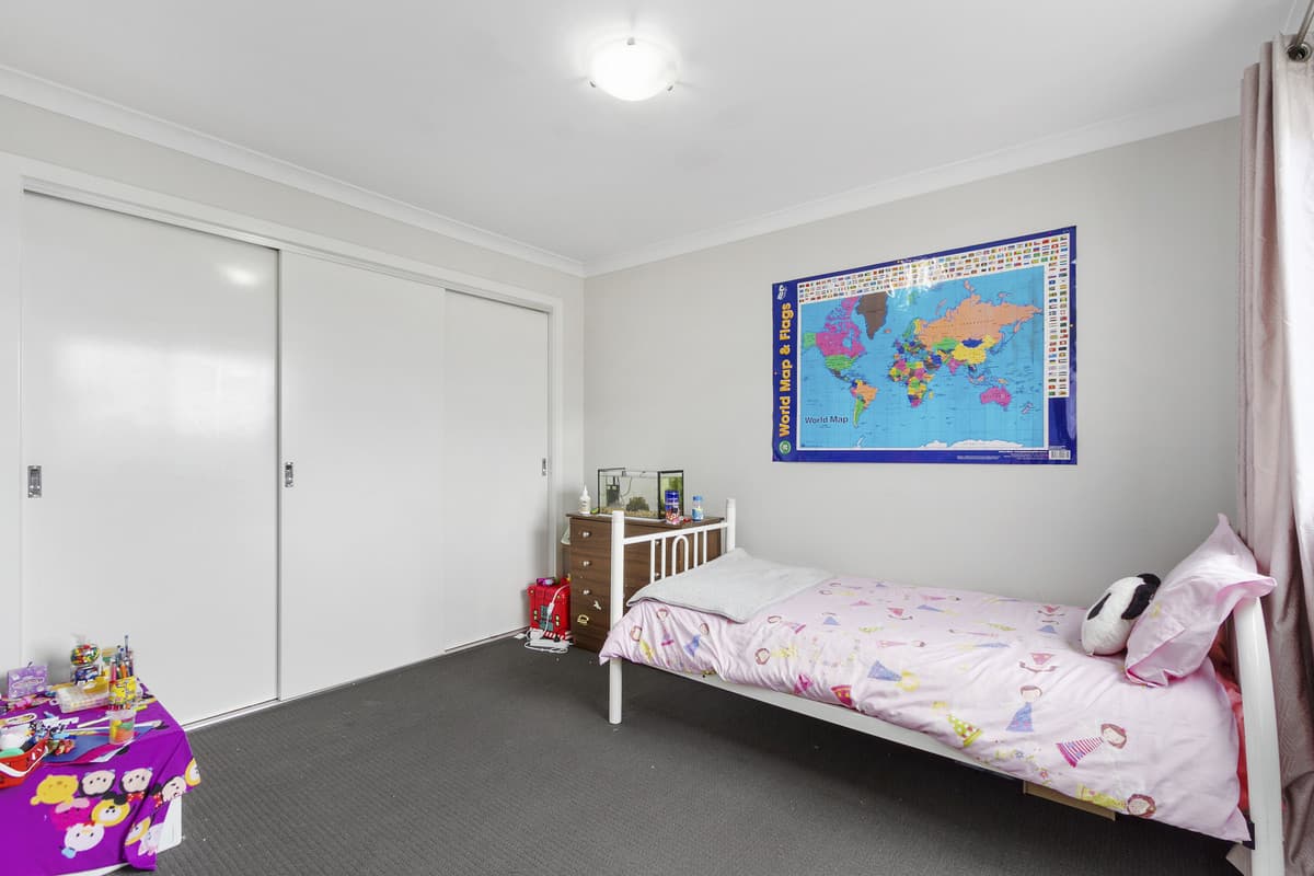 33 Sowerby Road, Morwell VIC 3840, Morwell - Thumbnail 8
