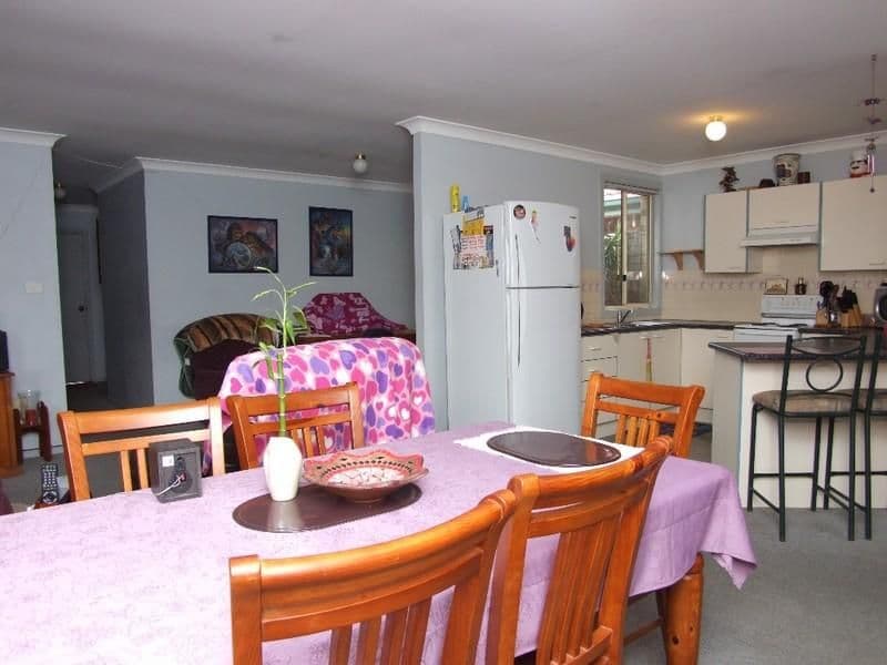 6 Meadow View Close, BOAMBEE EAST NSW 2452, Boambee East - Thumbnail 2