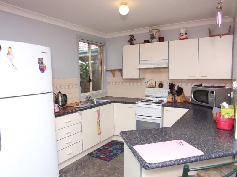 6 Meadow View Close, BOAMBEE EAST NSW 2452, Boambee East - Thumbnail 3