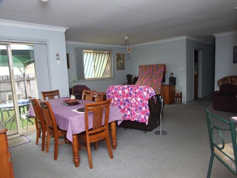 6 Meadow View Close, BOAMBEE EAST NSW 2452, Boambee East - Thumbnail 4