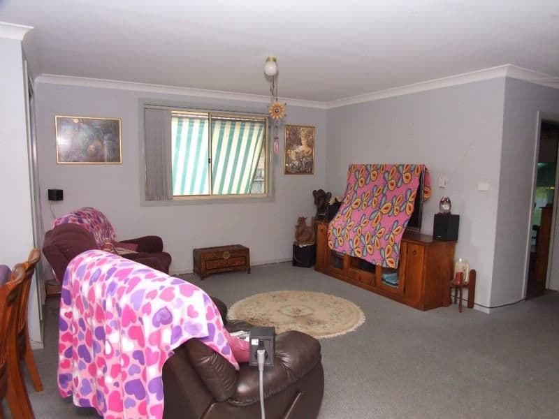6 Meadow View Close, BOAMBEE EAST NSW 2452, Boambee East - Thumbnail 5