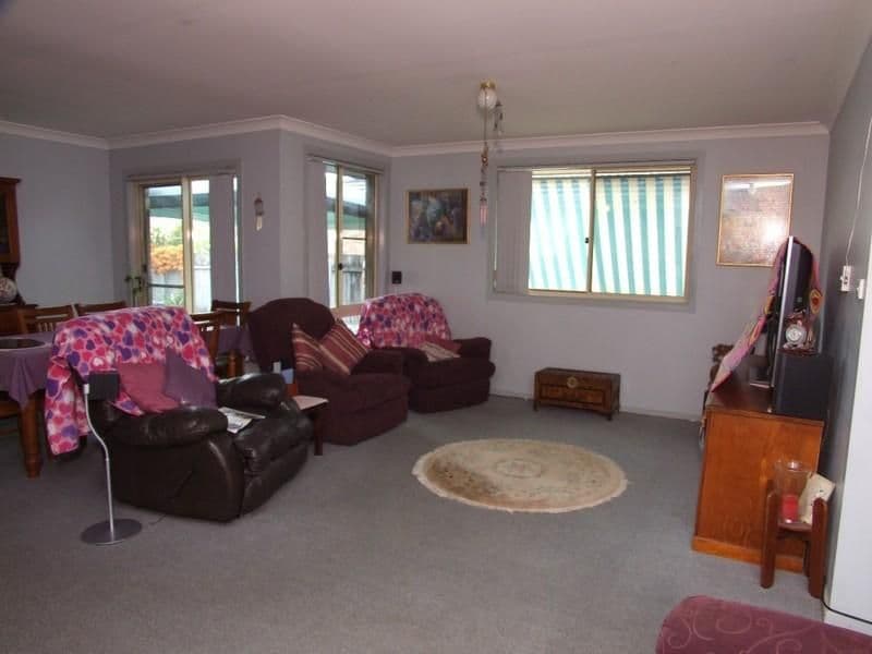 6 Meadow View Close, BOAMBEE EAST NSW 2452, Boambee East - Thumbnail 6
