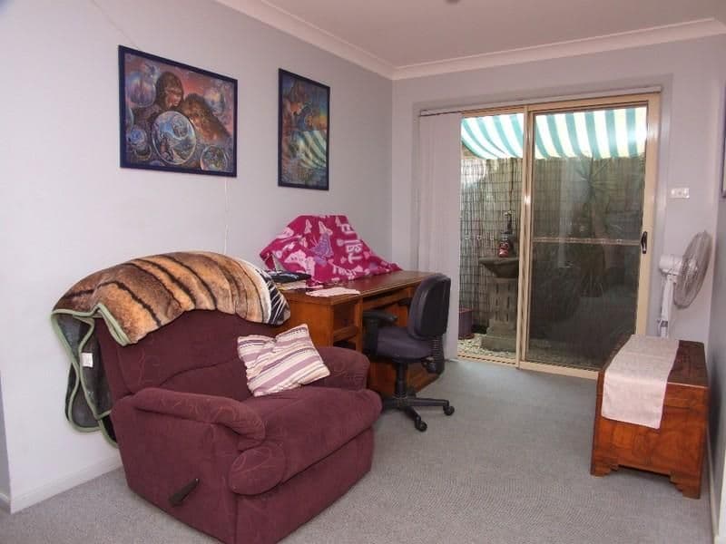6 Meadow View Close, BOAMBEE EAST NSW 2452, Boambee East - Thumbnail 7