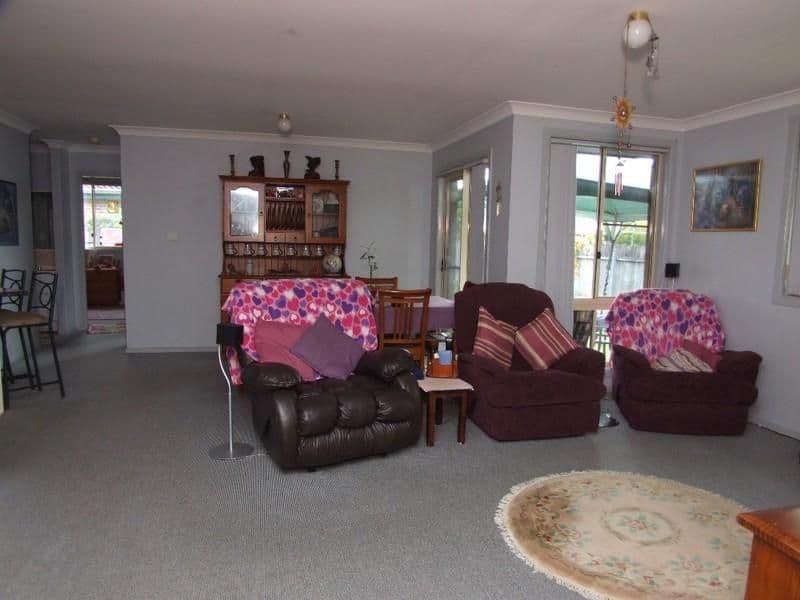 6 Meadow View Close, BOAMBEE EAST NSW 2452, Boambee East - Thumbnail 8