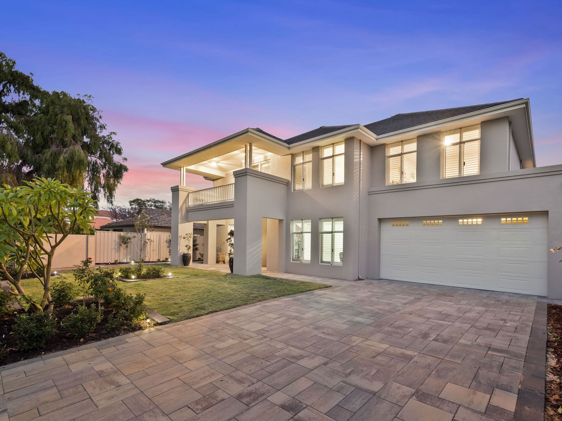 154 Waratah Avenue, Dalkeith WA 6009, Dalkeith - Image 1