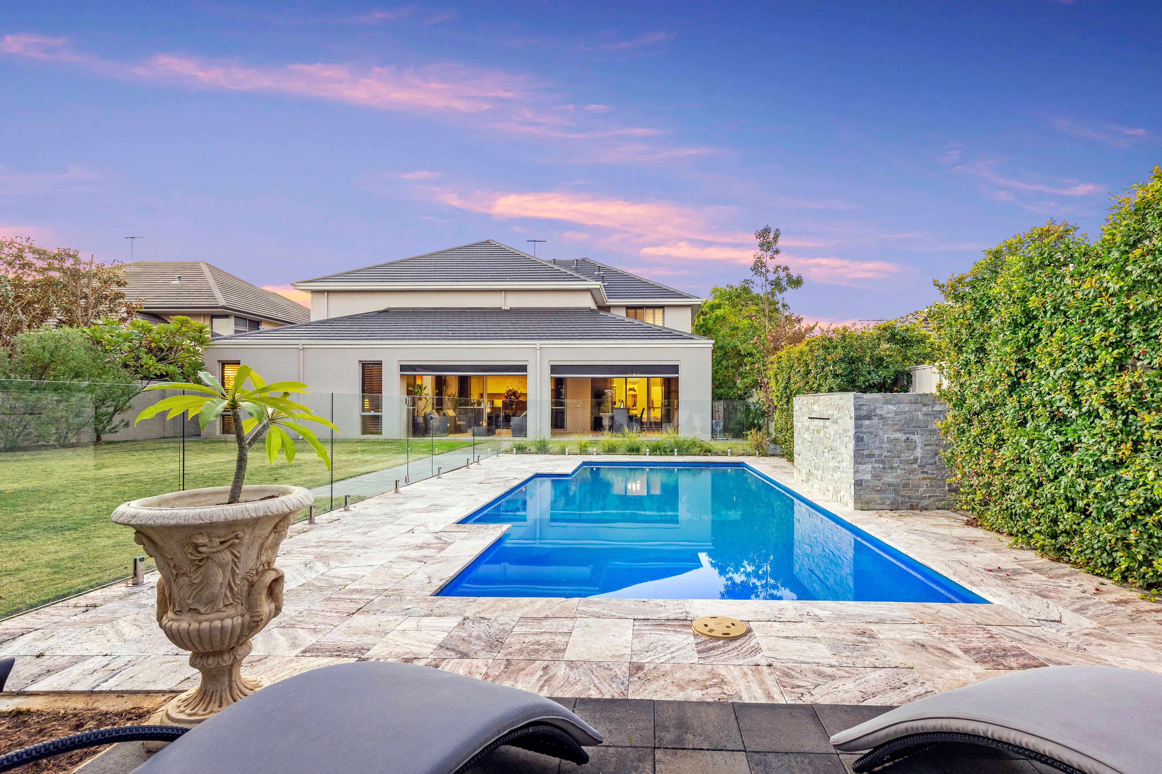154 Waratah Avenue, Dalkeith WA 6009, Dalkeith - Thumbnail 2
