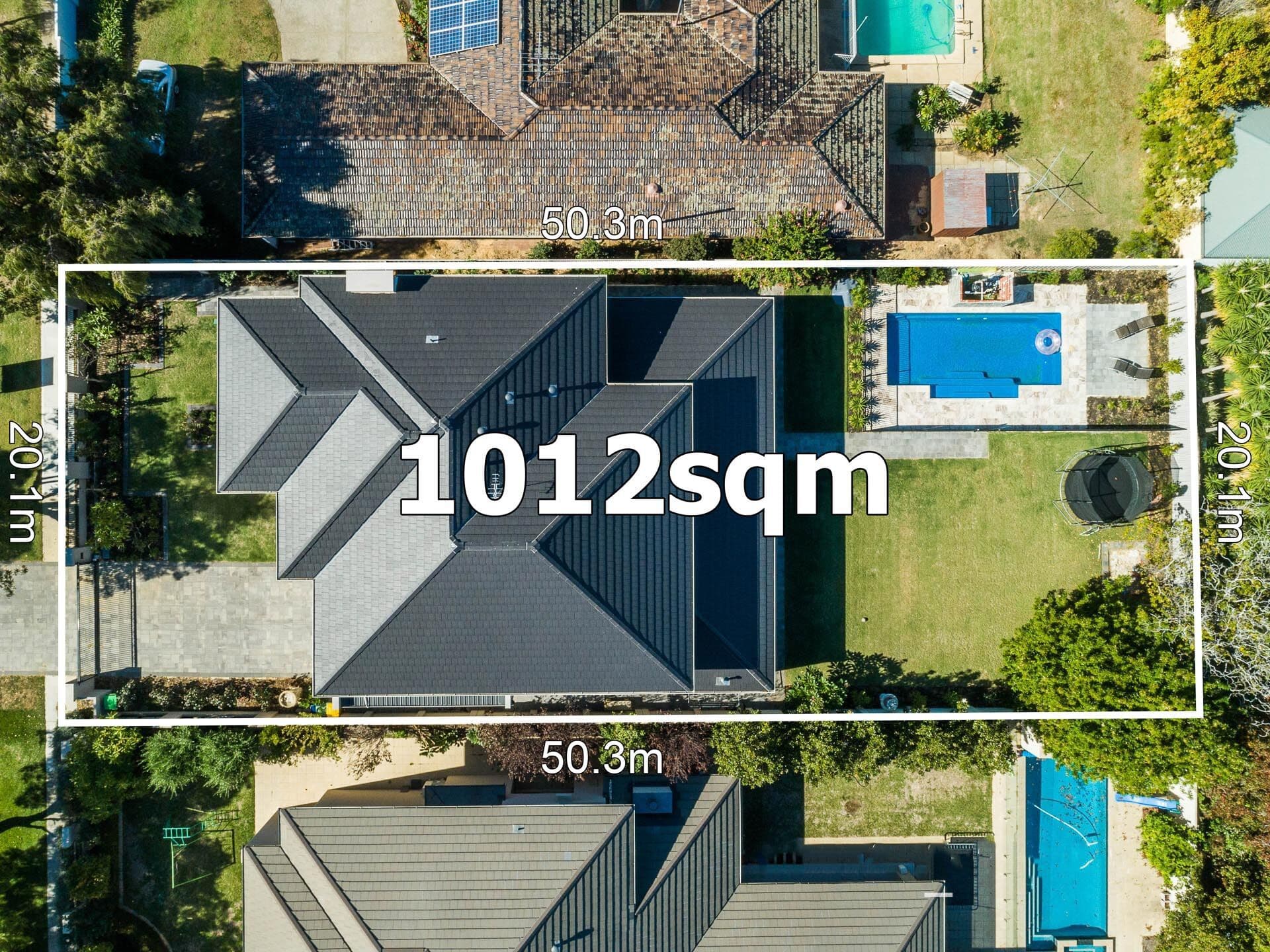 154 Waratah Avenue, Dalkeith WA 6009, Dalkeith - Thumbnail 3