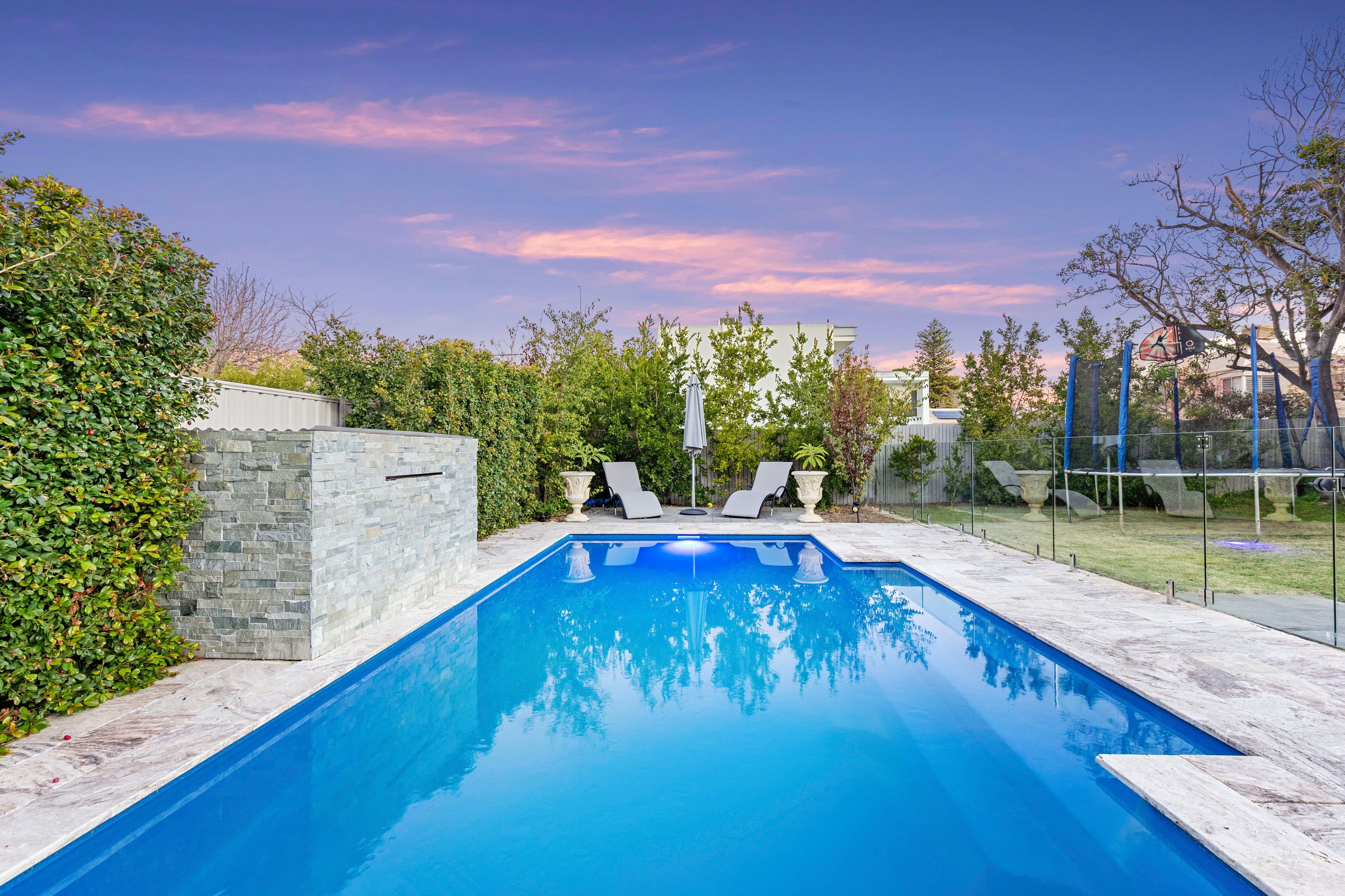 154 Waratah Avenue, Dalkeith WA 6009, Dalkeith - Thumbnail 4