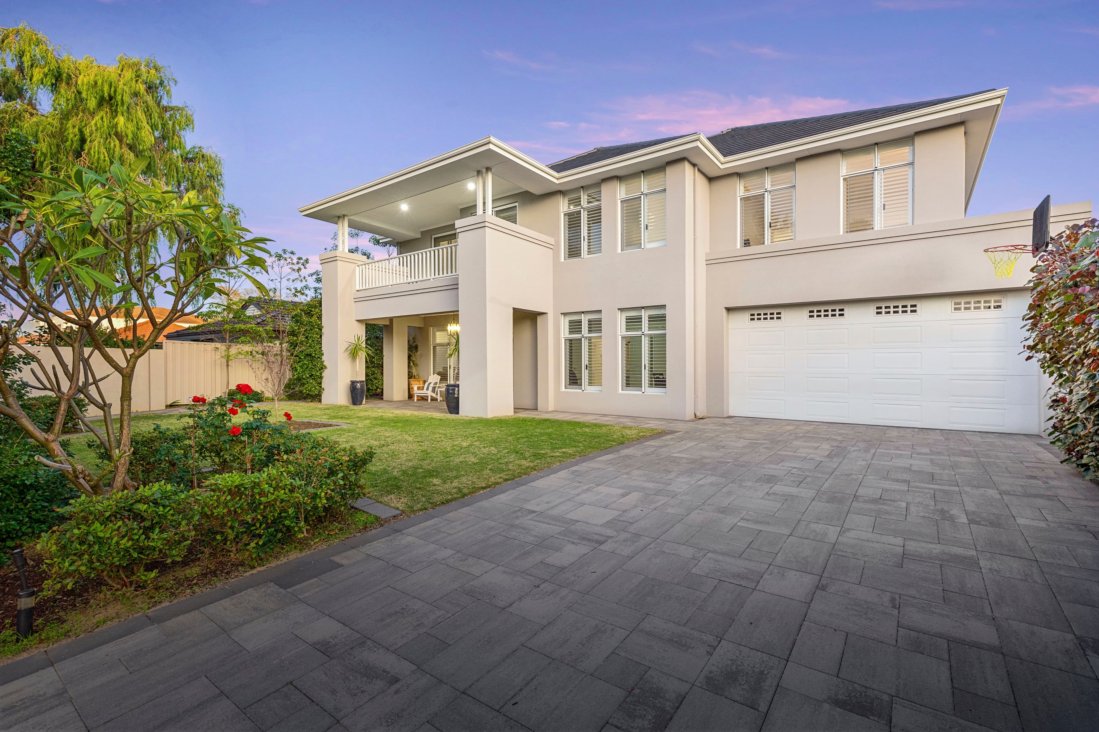 154 Waratah Avenue, Dalkeith WA 6009, Dalkeith - Thumbnail 5