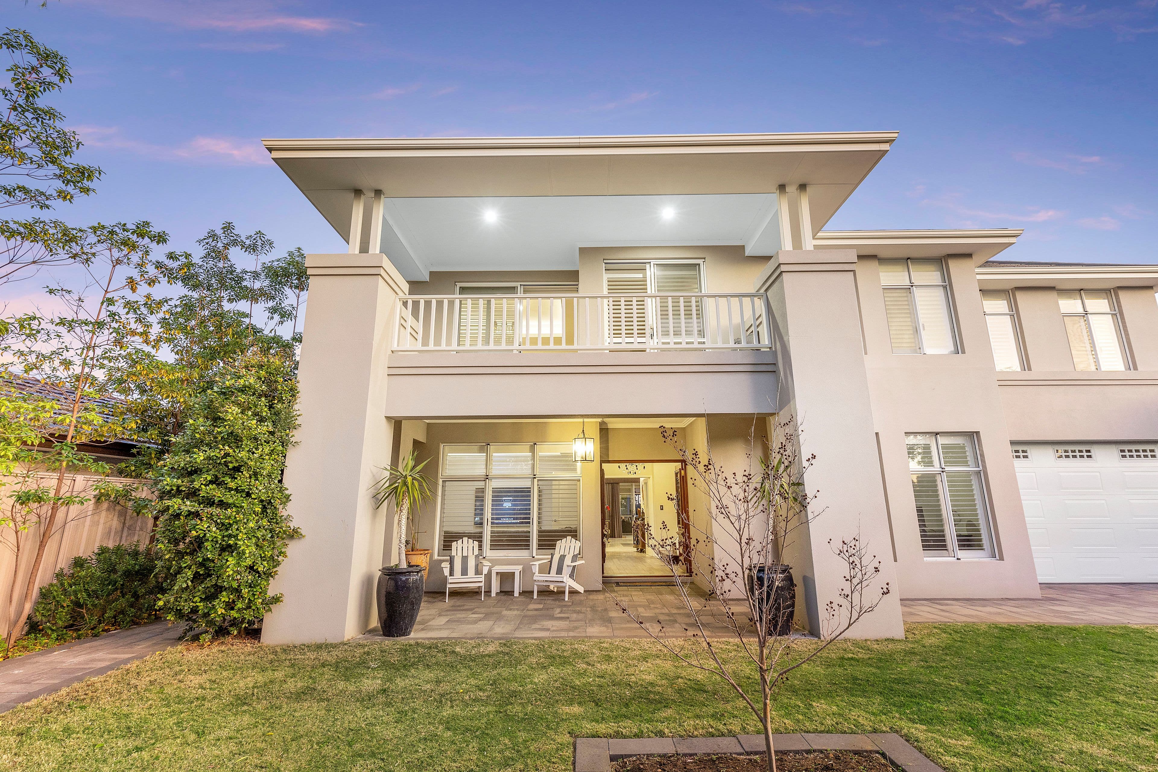 154 Waratah Avenue, Dalkeith WA 6009, Dalkeith - Thumbnail 6