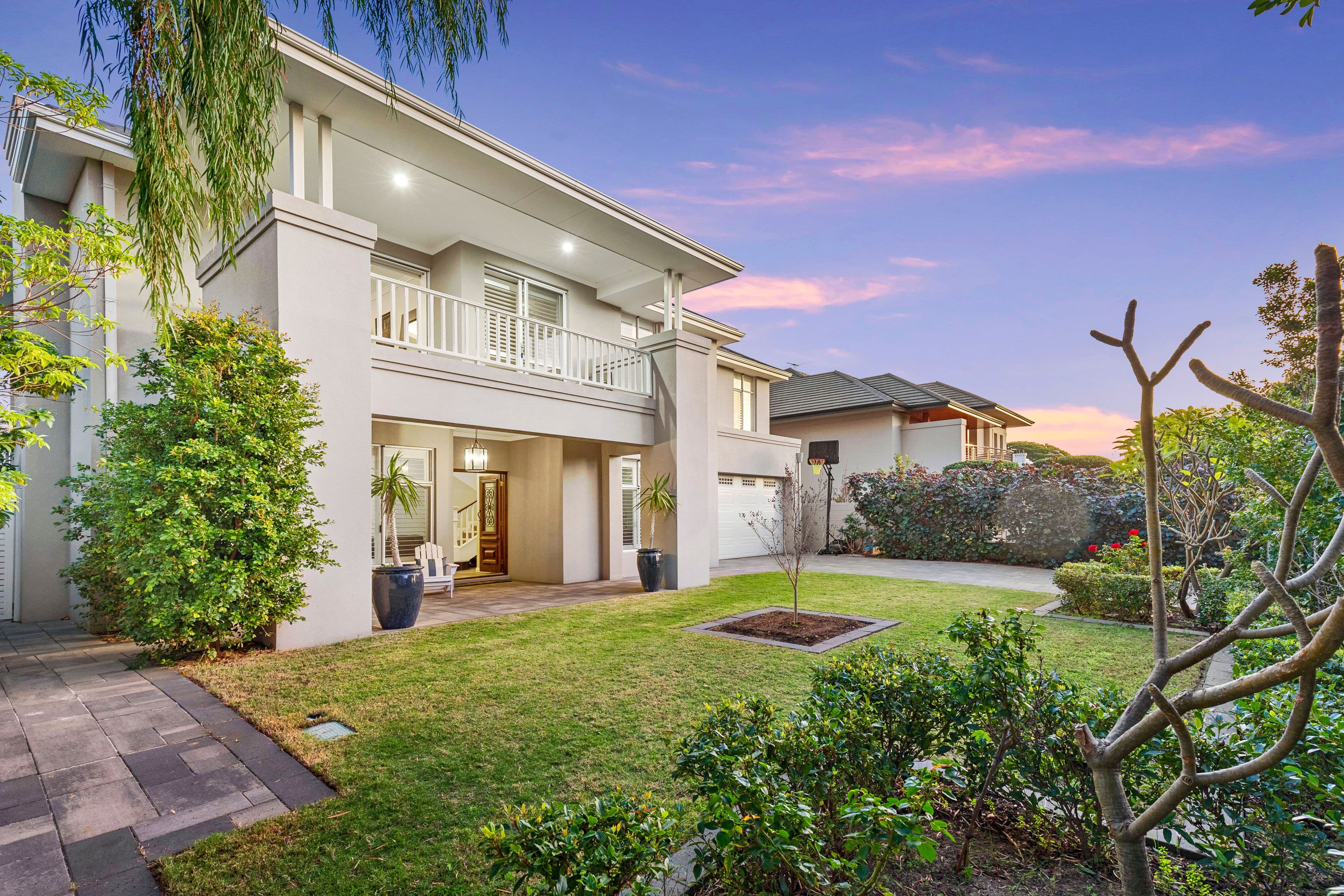 154 Waratah Avenue, Dalkeith WA 6009, Dalkeith - Thumbnail 7