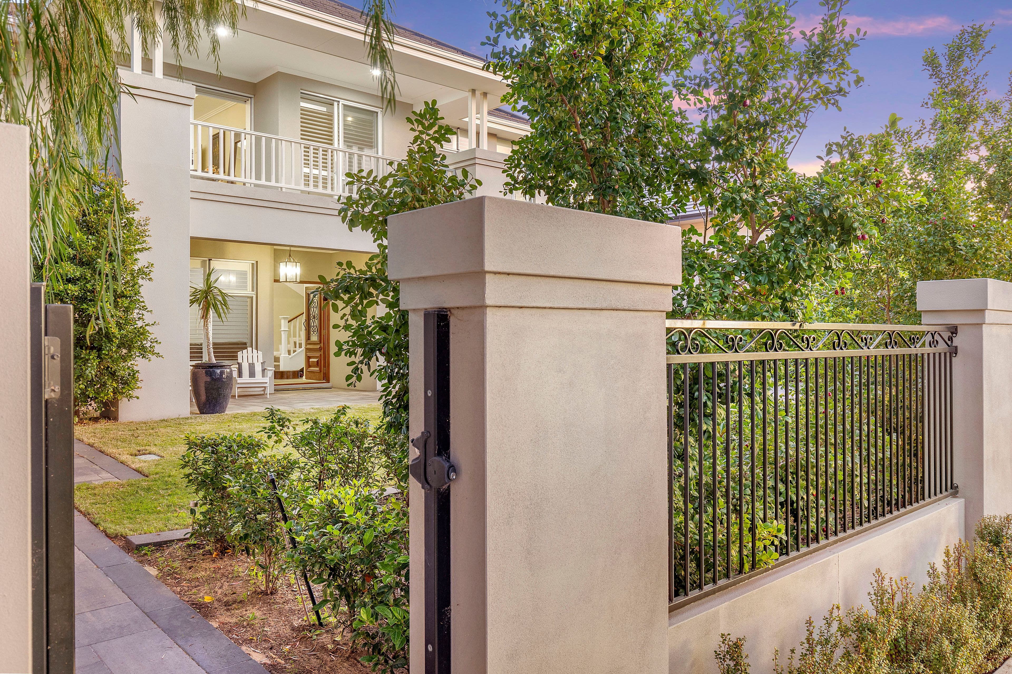 154 Waratah Avenue, Dalkeith WA 6009, Dalkeith - Thumbnail 8
