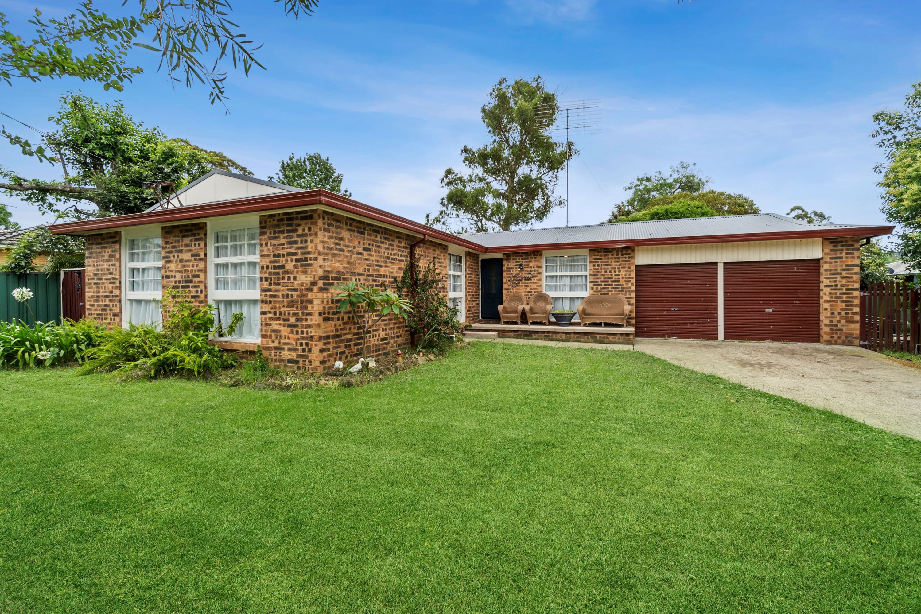 2 Tyne Crescent, North Richmond NSW 2754, North Richmond - Image 1