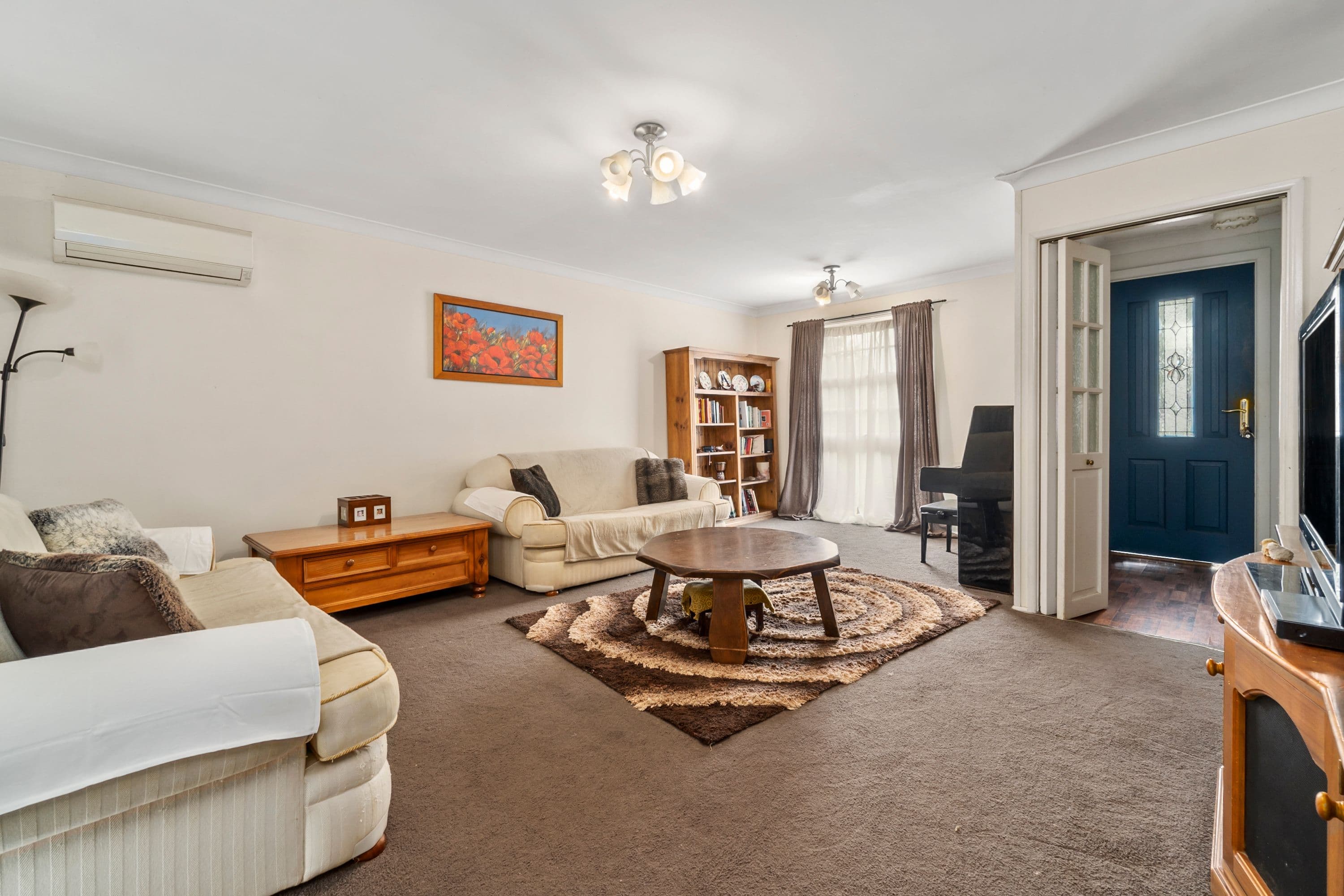 2 Tyne Crescent, North Richmond NSW 2754, North Richmond - Thumbnail 2