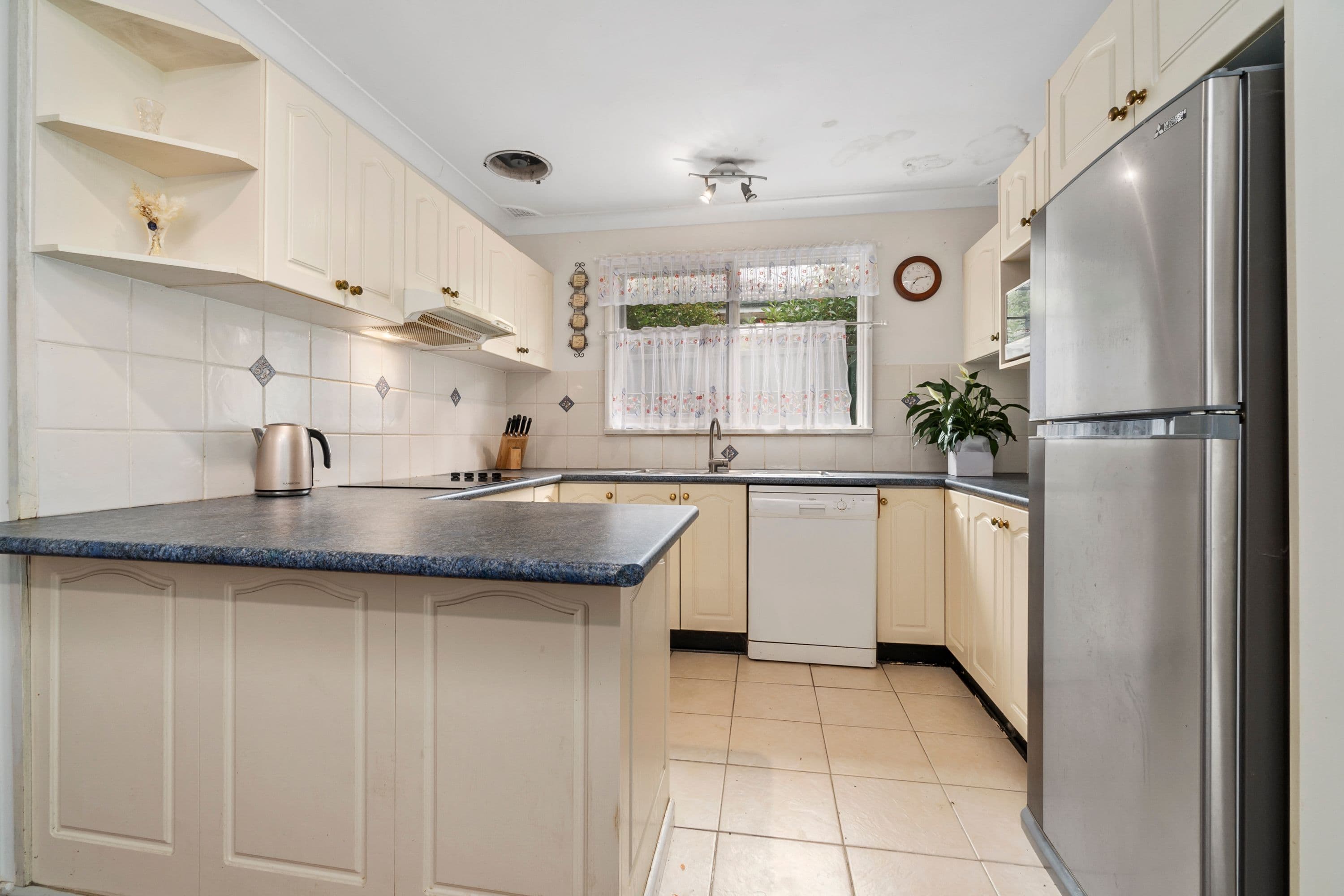 2 Tyne Crescent, North Richmond NSW 2754, North Richmond - Thumbnail 3
