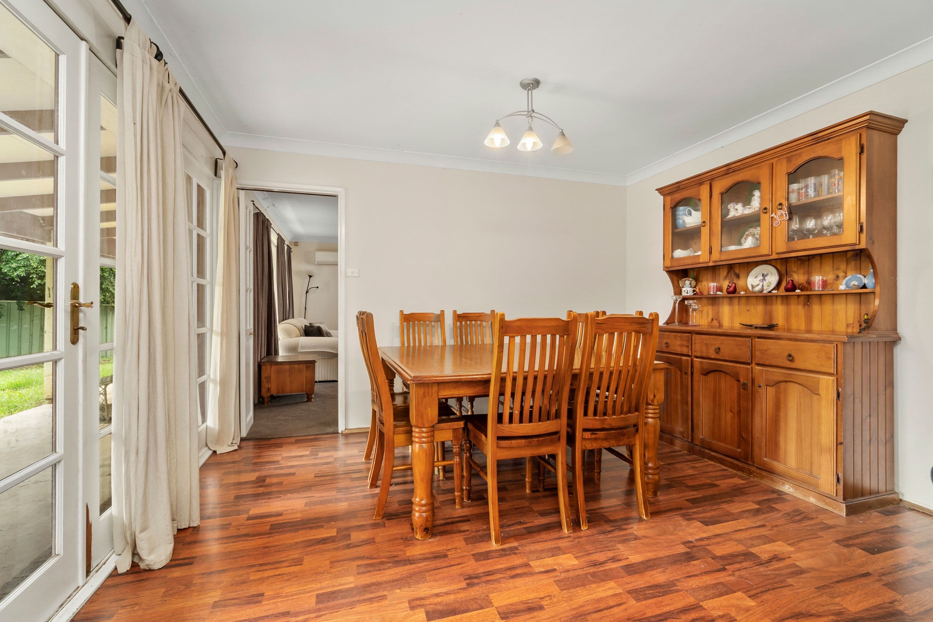 2 Tyne Crescent, North Richmond NSW 2754, North Richmond - Thumbnail 4