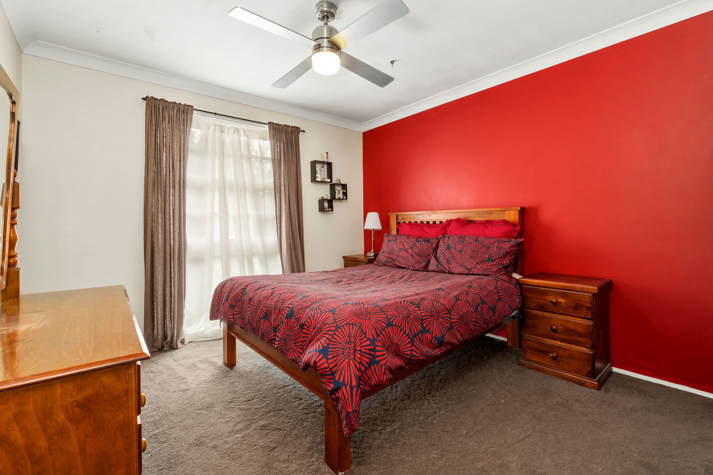 2 Tyne Crescent, North Richmond NSW 2754, North Richmond - Thumbnail 5