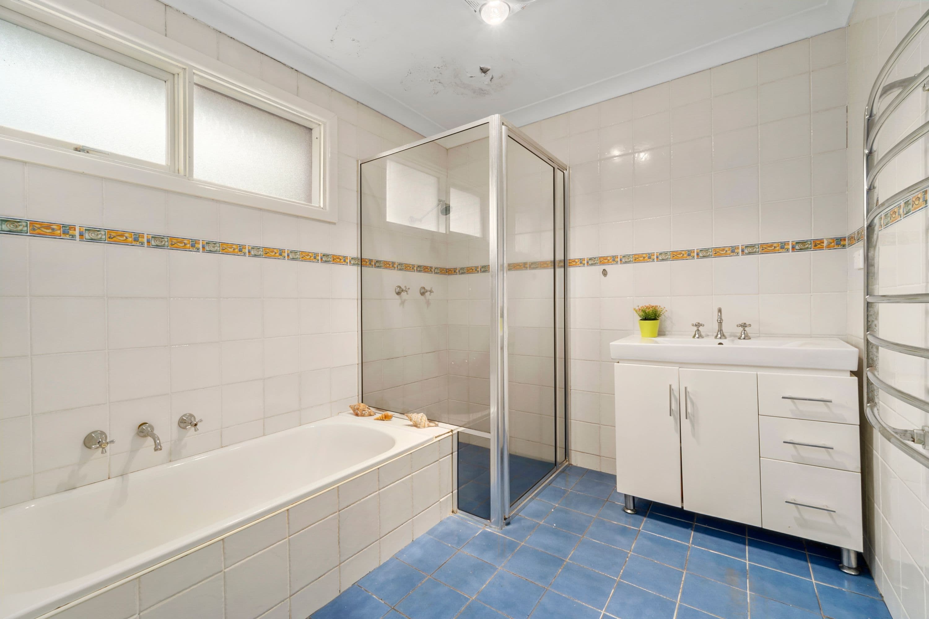 2 Tyne Crescent, North Richmond NSW 2754, North Richmond - Thumbnail 6