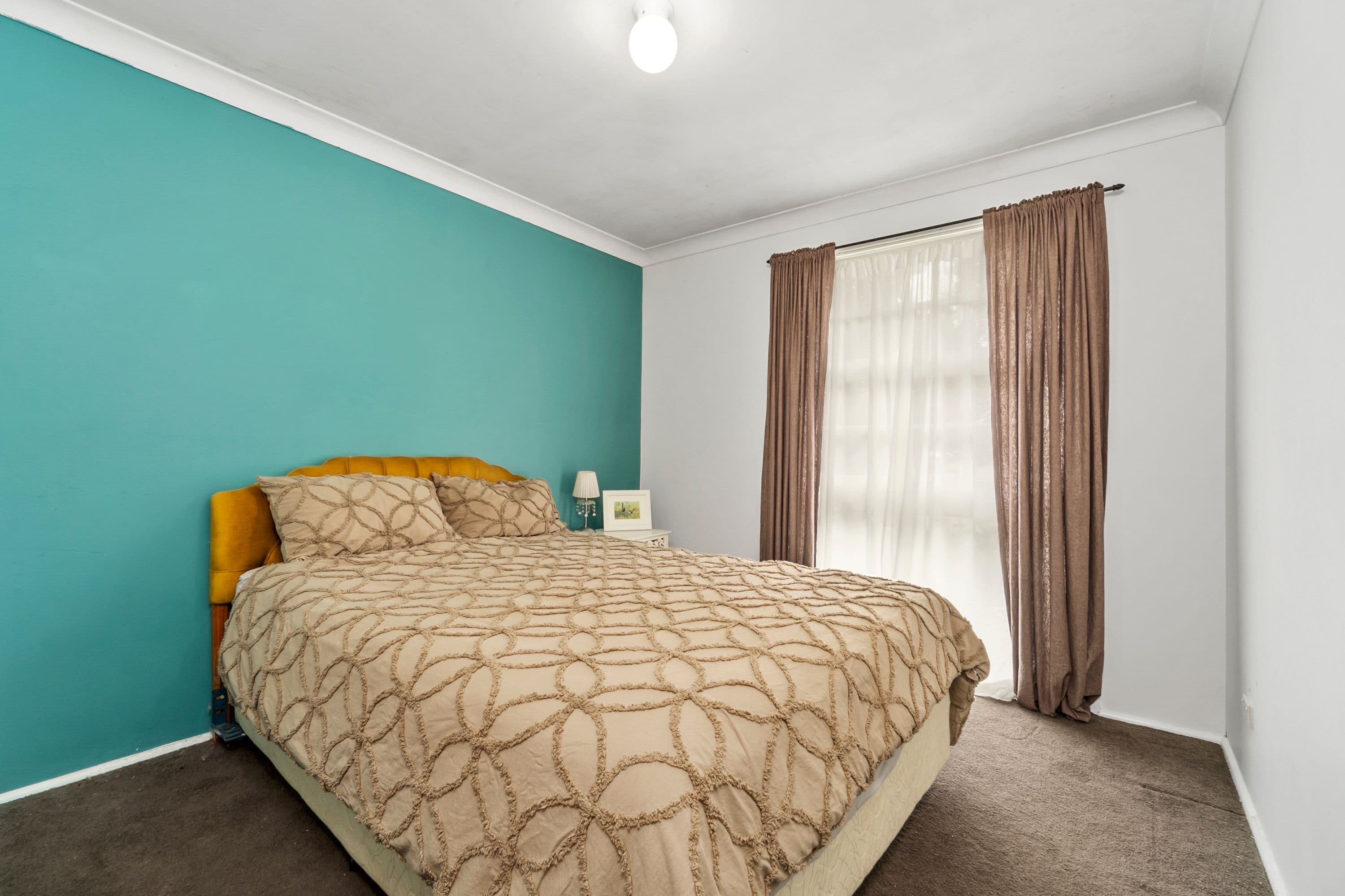 2 Tyne Crescent, North Richmond NSW 2754, North Richmond - Thumbnail 7