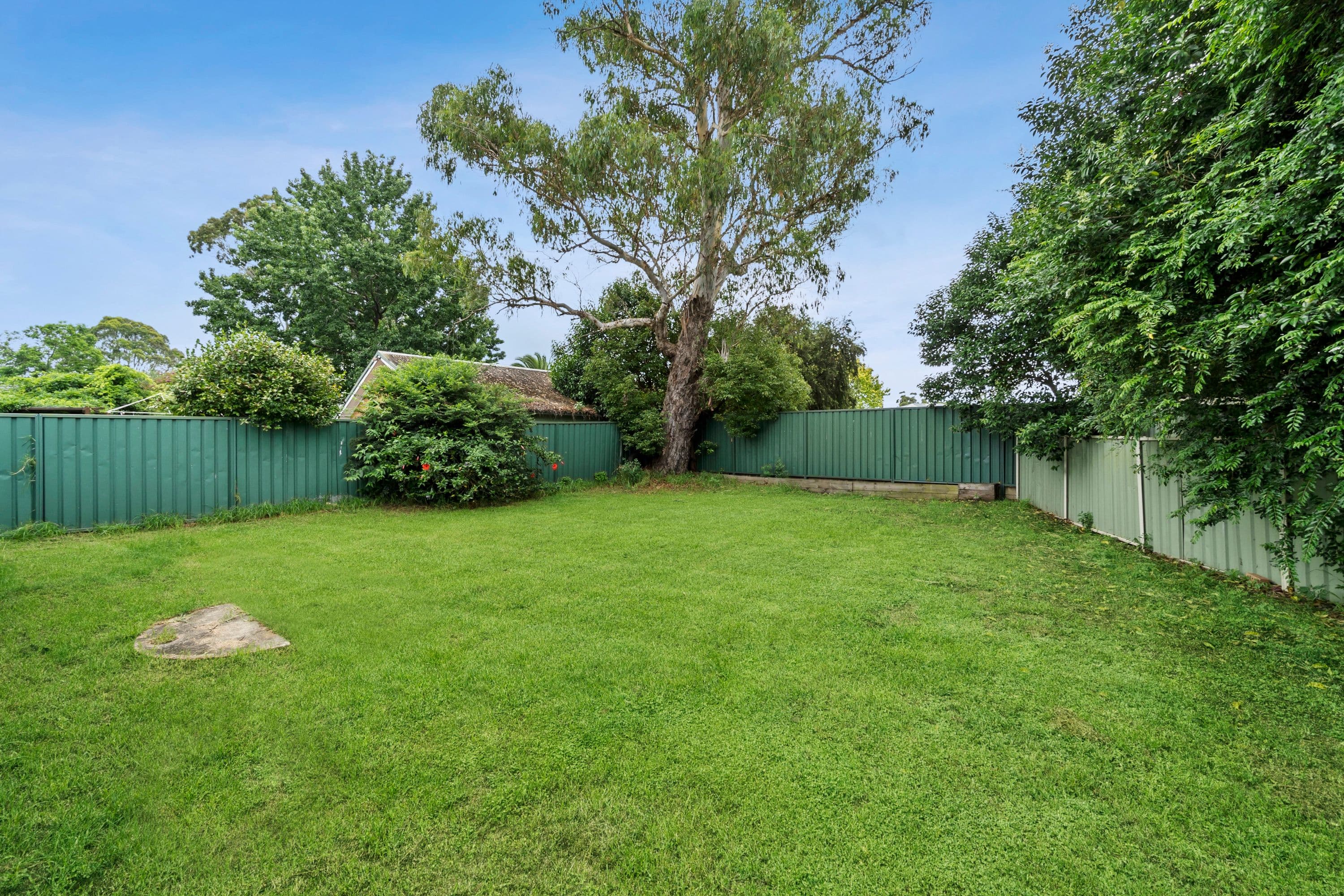 2 Tyne Crescent, North Richmond NSW 2754, North Richmond - Thumbnail 8