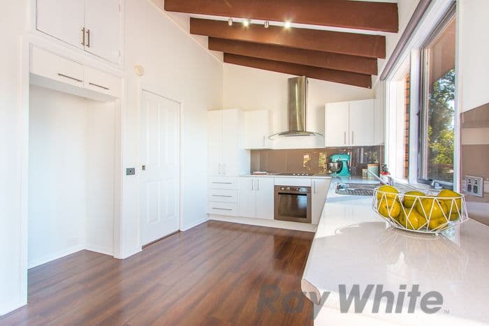 41 Yara Crescent, Maryland - Thumbnail 3