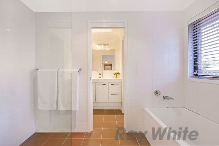 41 Yara Crescent, Maryland - Thumbnail 4