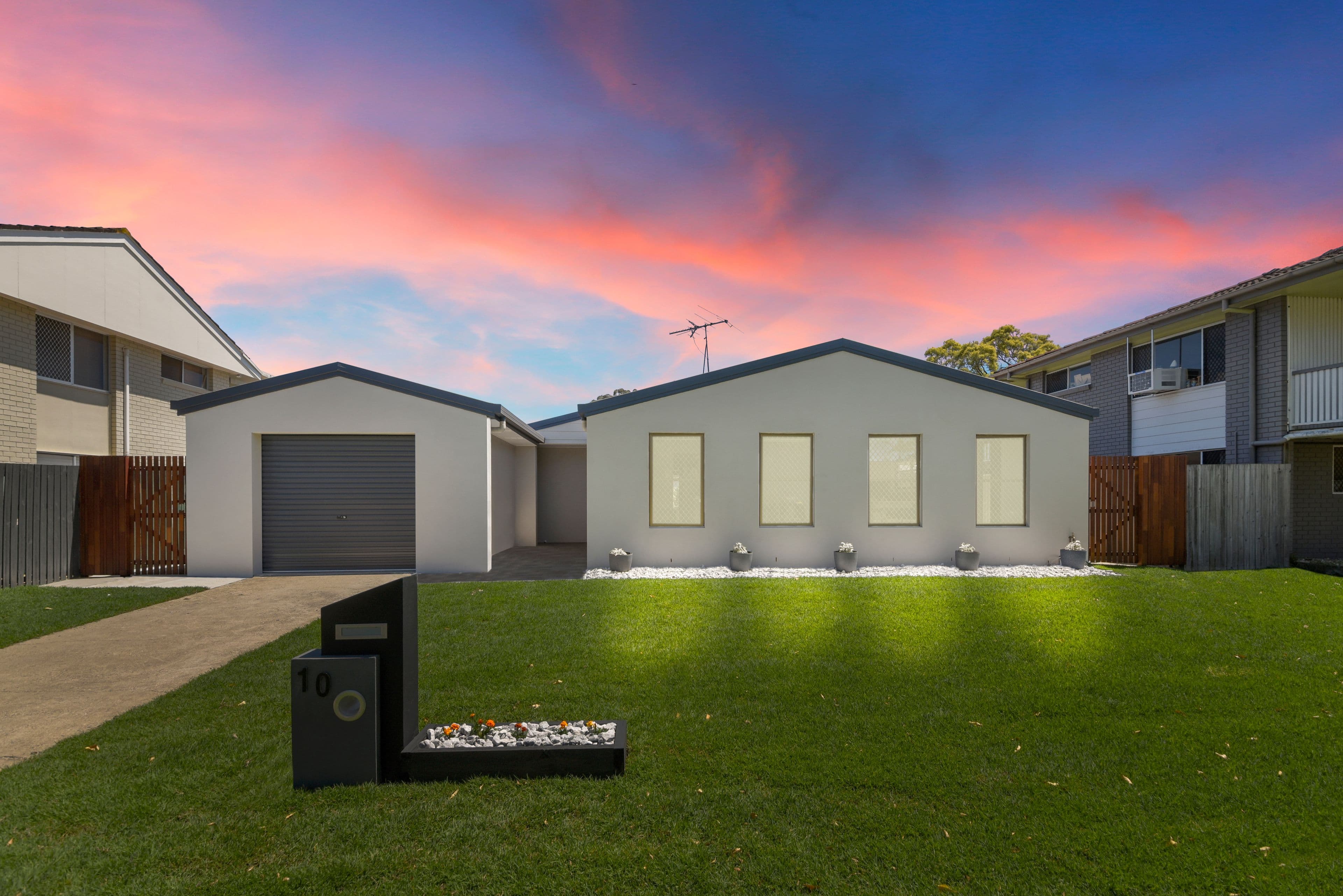 10 Whitcomb Street, Bald Hills QLD 4036, Bald Hills - Image 1