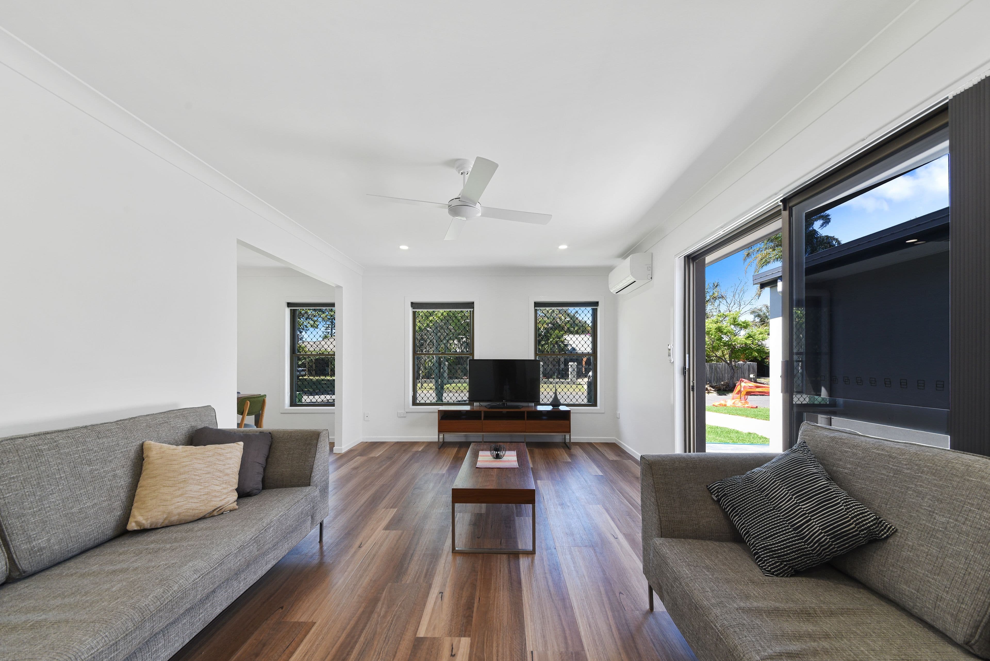 10 Whitcomb Street, Bald Hills QLD 4036, Bald Hills - Thumbnail 2