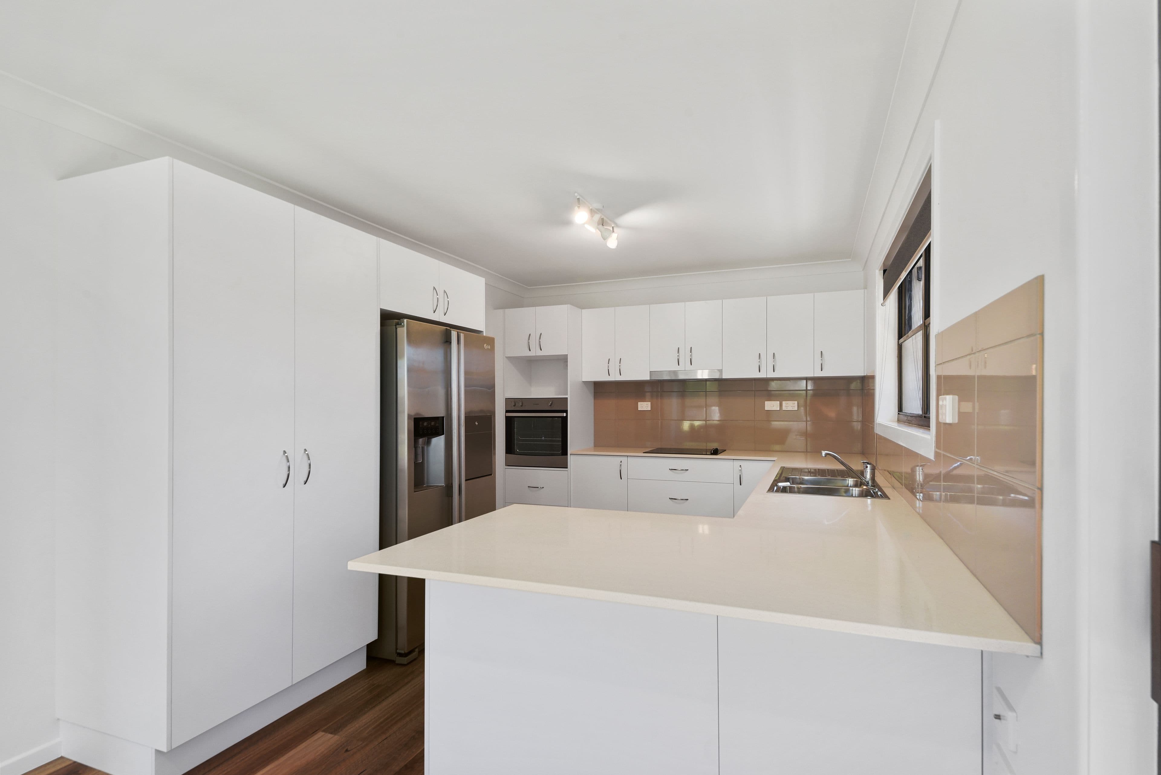 10 Whitcomb Street, Bald Hills QLD 4036, Bald Hills - Thumbnail 3