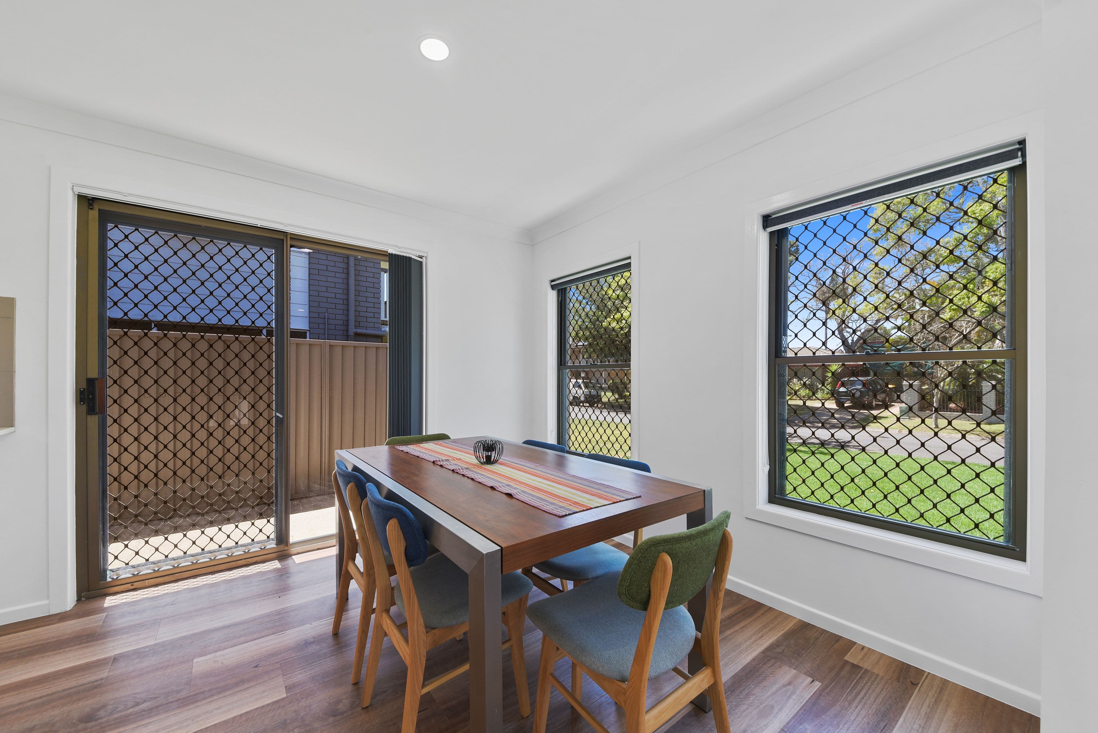 10 Whitcomb Street, Bald Hills QLD 4036, Bald Hills - Thumbnail 4
