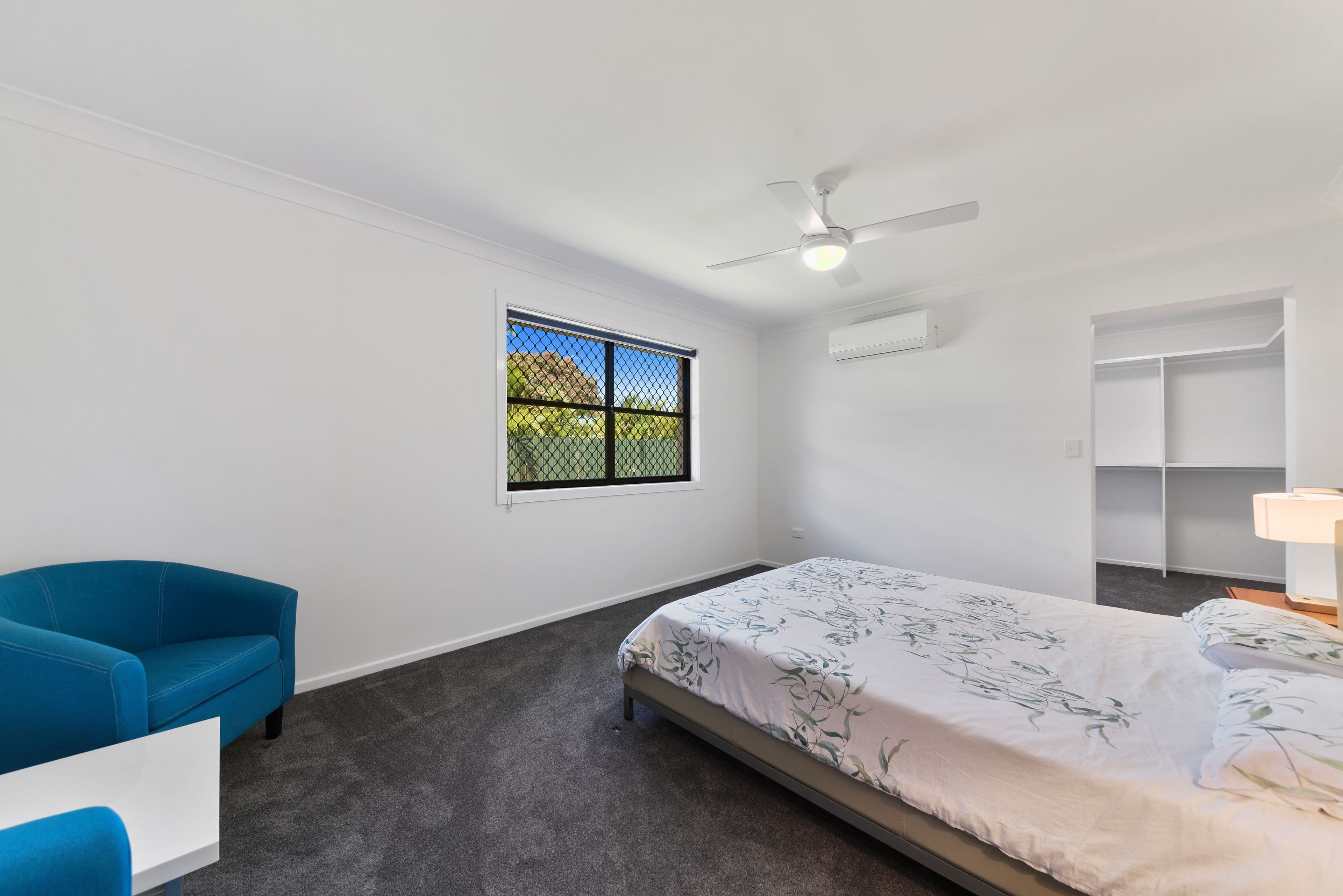 10 Whitcomb Street, Bald Hills QLD 4036, Bald Hills - Thumbnail 5