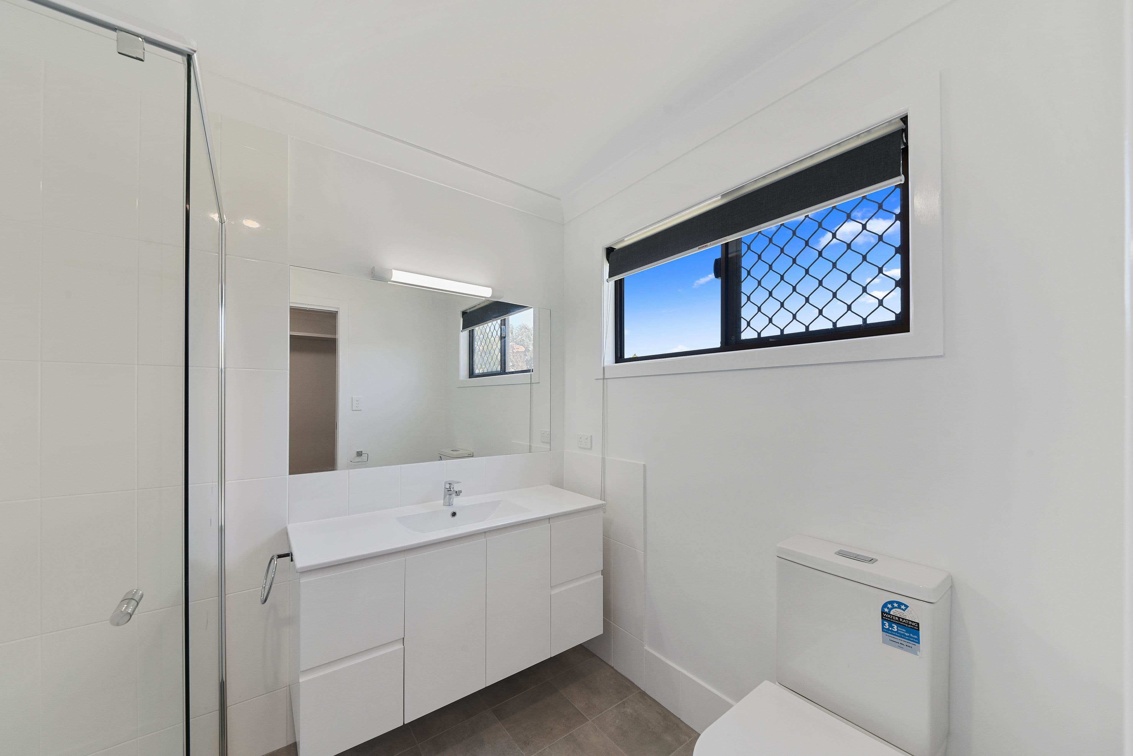 10 Whitcomb Street, Bald Hills QLD 4036, Bald Hills - Thumbnail 6