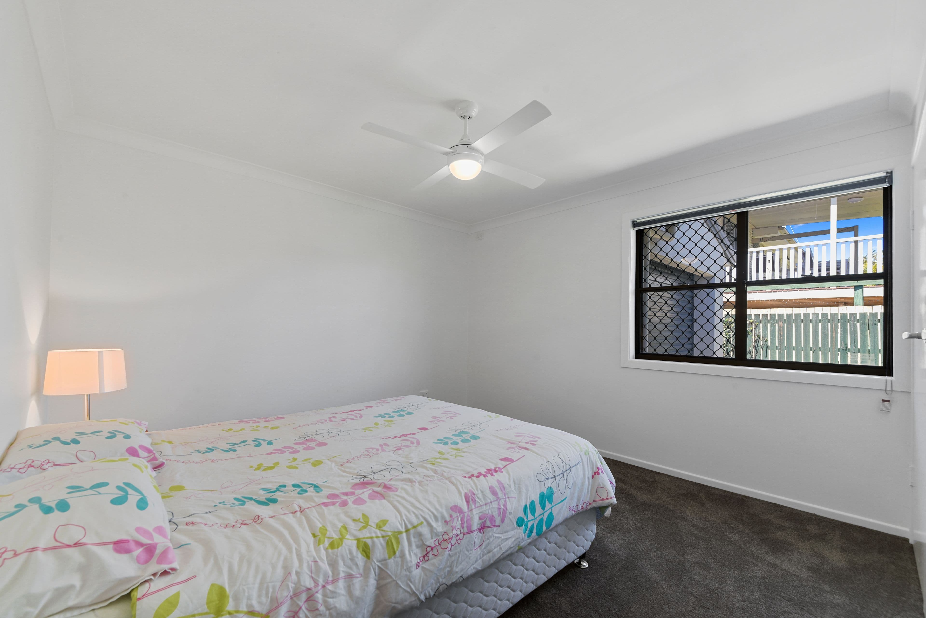10 Whitcomb Street, Bald Hills QLD 4036, Bald Hills - Thumbnail 7