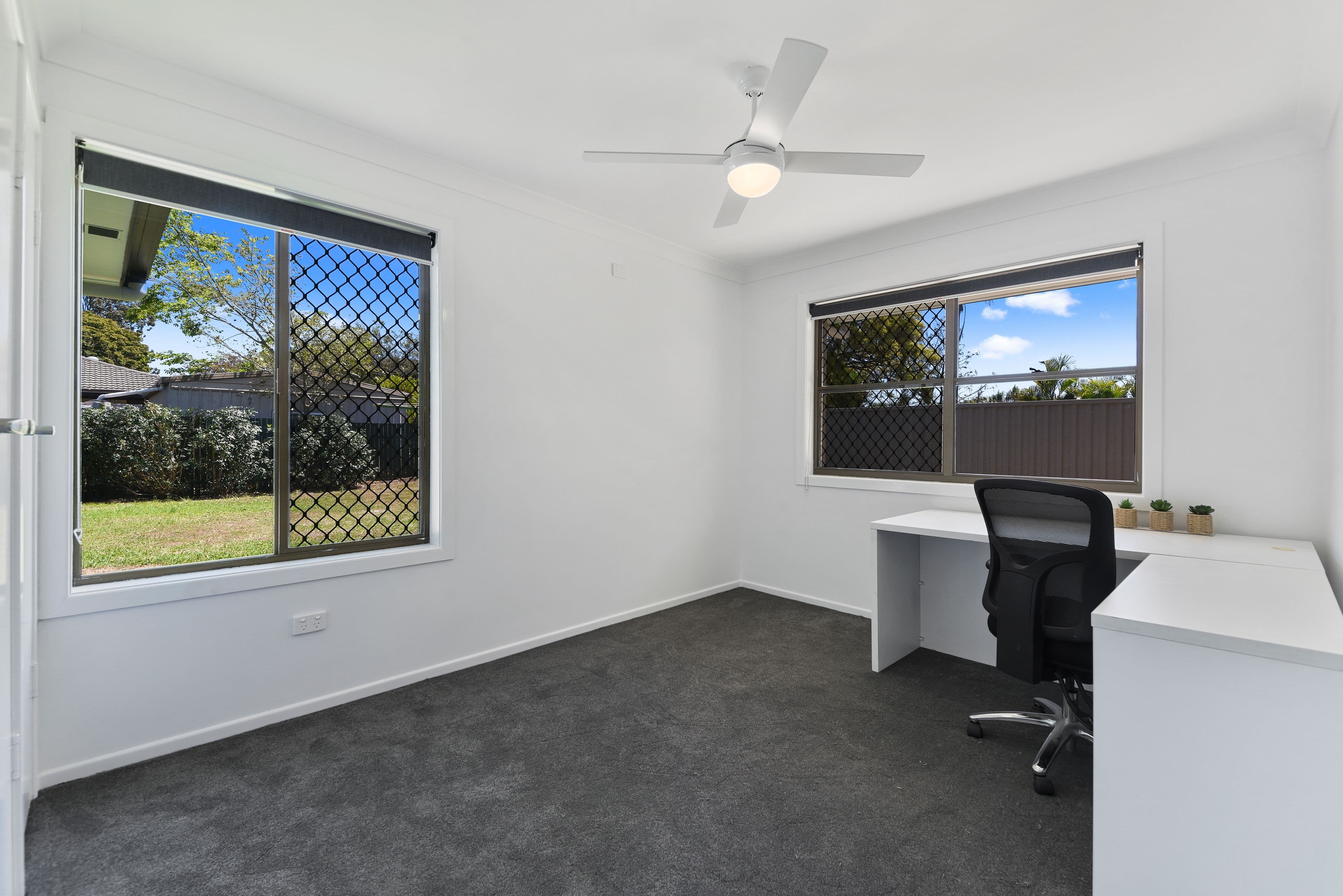 10 Whitcomb Street, Bald Hills QLD 4036, Bald Hills - Thumbnail 8