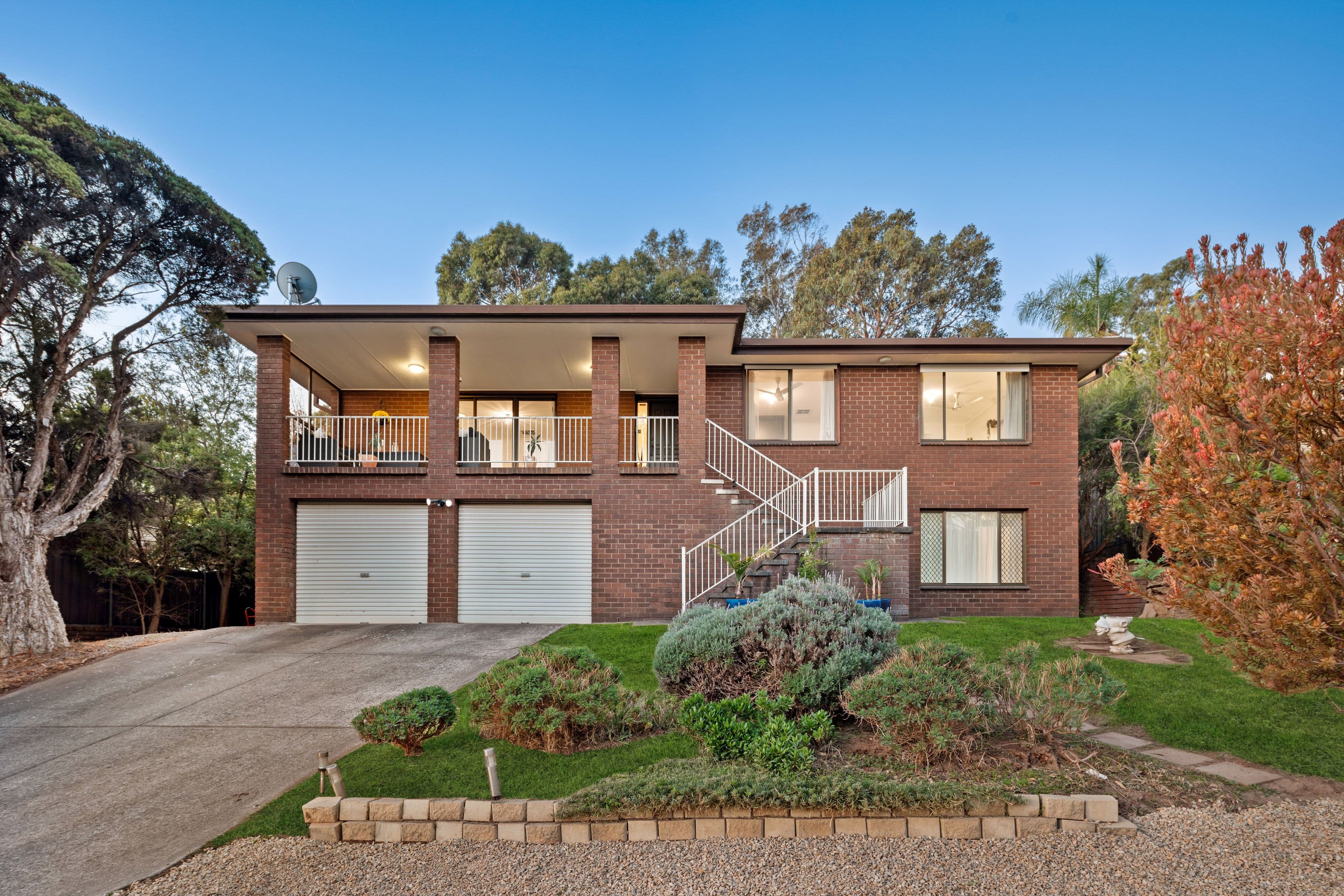 29 Hui Hui Drive, Happy Valley SA 5159, Happy Valley - Image 1