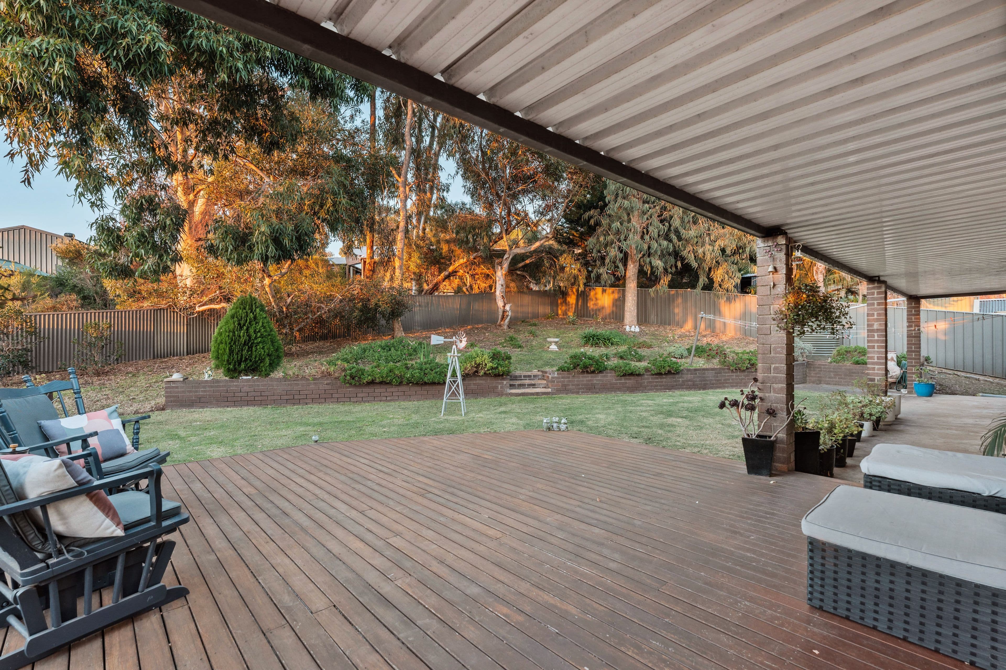 29 Hui Hui Drive, Happy Valley SA 5159, Happy Valley - Thumbnail 3