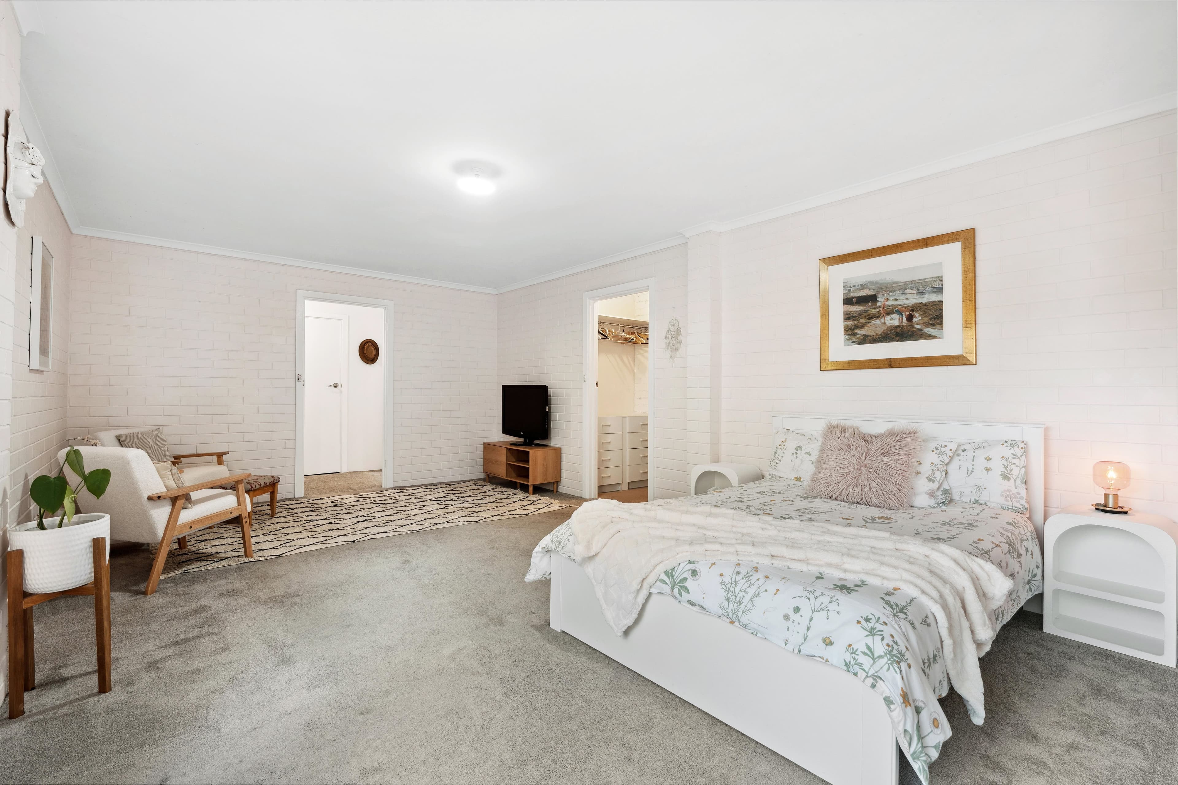 29 Hui Hui Drive, Happy Valley SA 5159, Happy Valley - Thumbnail 4